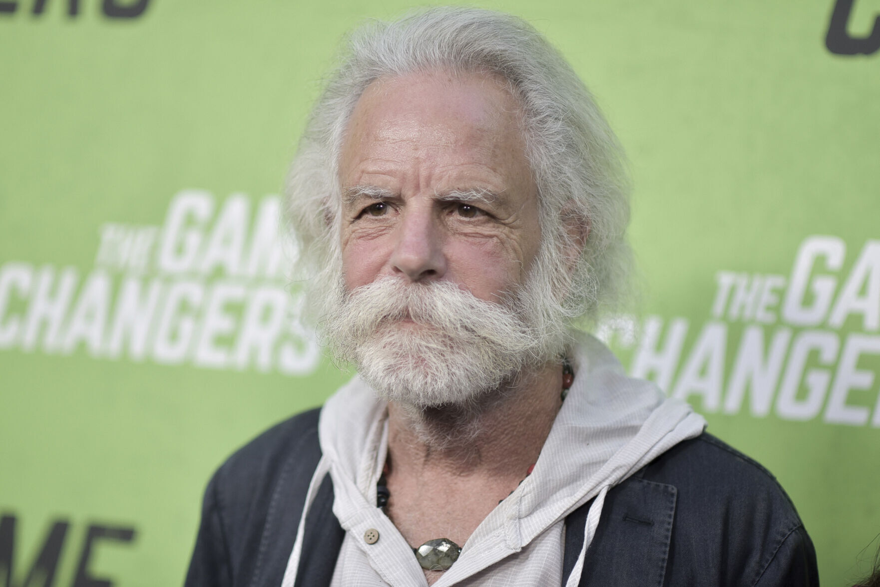 Bob Weir